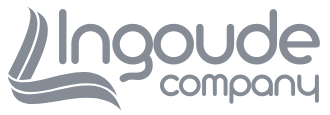 Louge window blind