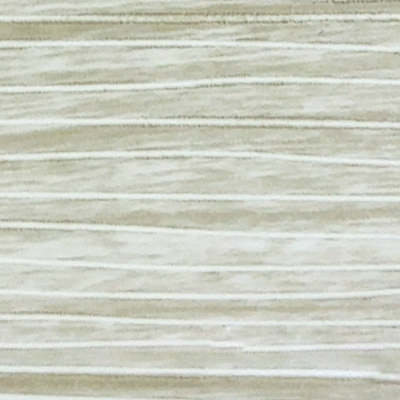 LG203