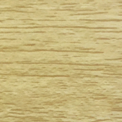 LG205