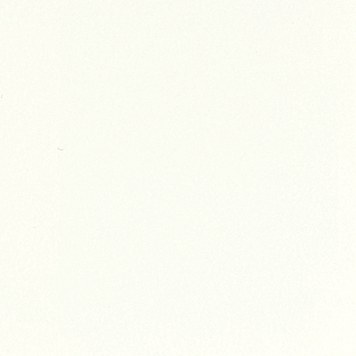 LG102