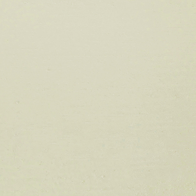 LG104