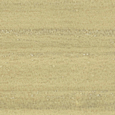 LG112