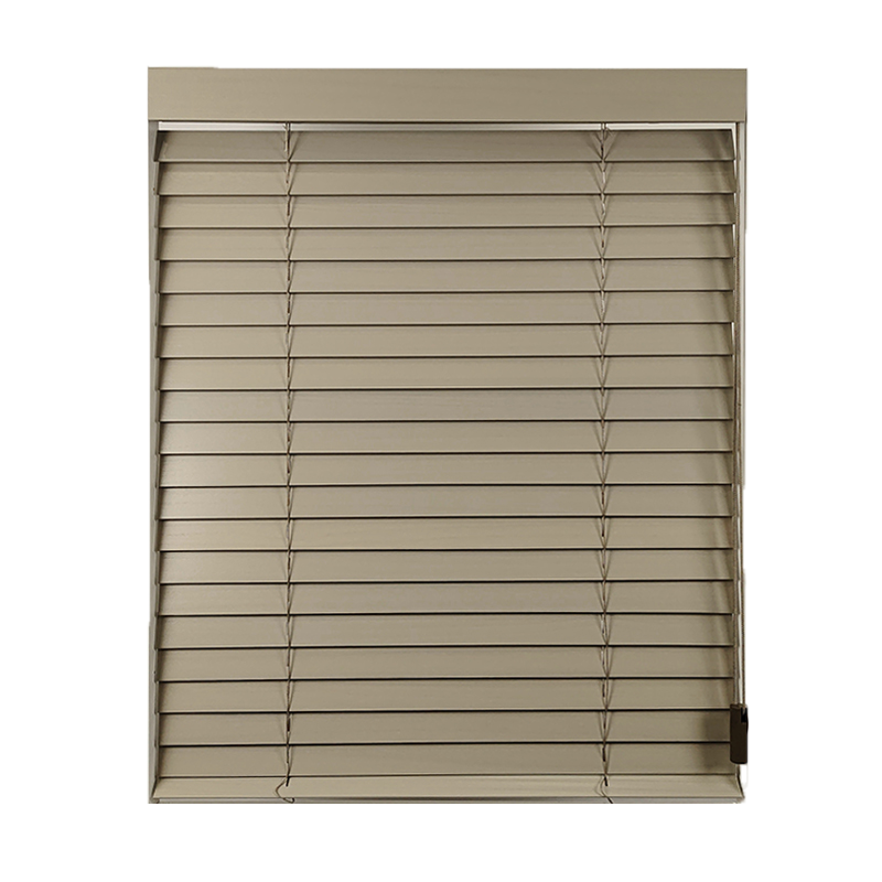 Chain System Blinds