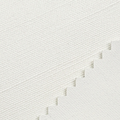 Cordless Roller Blinds