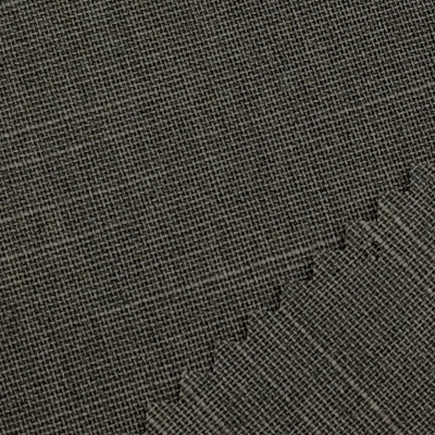 Semi Blackout1117