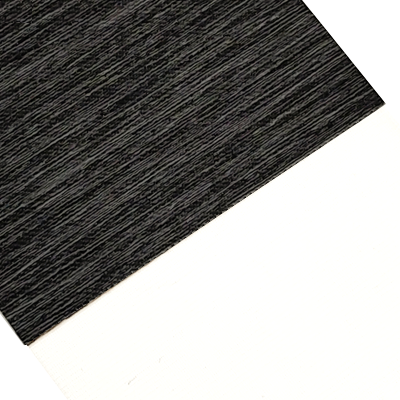 BL5006