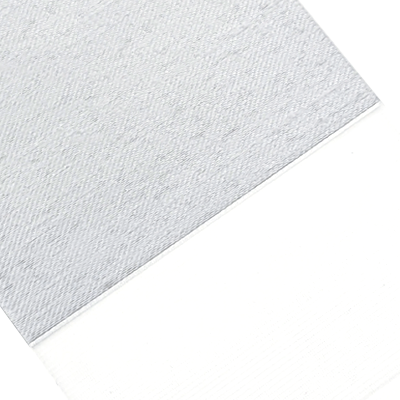 BL5001
